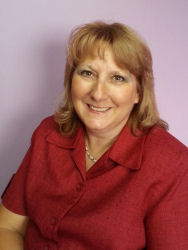 Kim Carlsen, Full Charge Bookkeeper Kim Carlsen, Full Charge Bookkeeper