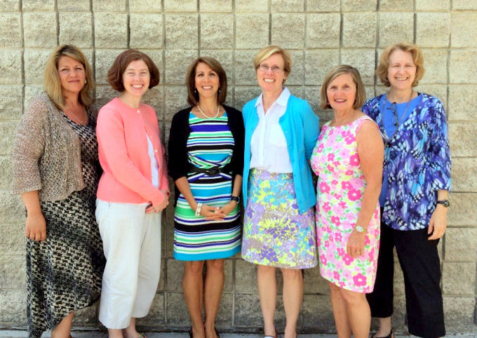 The Health Education Unit, Putnam County Department of Health The Health Education Unit, Putnam County Department of Health