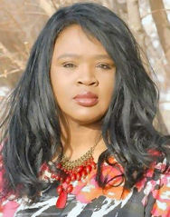 Lisa Worden, Emergency Preparedness Coordinator, Oneida County Health Department