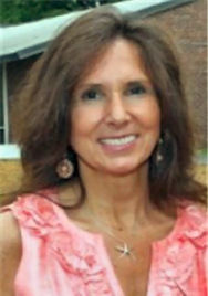 Maribeth Miller, Assistant Commissioner for Public Health, Albany County Department of Health