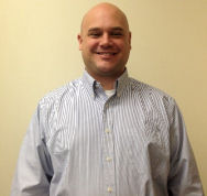 Samuel Rulli, Senior Public Health Engineer, Rockland County Department of Health