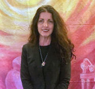 Catherine A. Johnson Southren, Esq. Director, Housing/Rockland Codes Initiative Sr. PH Sanitarian, Rockland County Department of Health