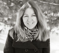 Caroline McNamara,Senior Sanitarian