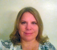 Michelle A. Donovan, Supervising Public Health Sanitarian