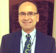 Thomas Kump, Supervising Public Health Engineer Director of Environmental Health Services, Chemung County Health Department