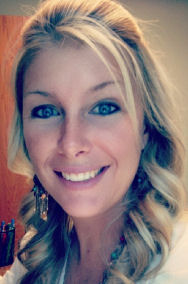 Ashley Waite, Public Health Planner, PHEP Coordinator, Planner, Accreditation Team Leader, Lewis County Public Health
