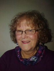 Kathy Carelock, BSN, Monroe County Health Department
