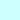 Light Blue shaded map regions
