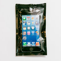 image of Synthetic Marijuana packaging