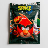 image of Synthetic Marijuana packaging