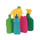 picture of bottles