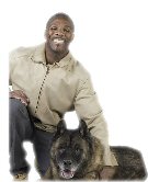 picture of eddie