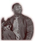 picture of eddie